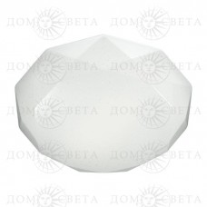Sonex 2012/A SN 061 св-к TORA пластик LED 20Вт 3800K D340 IP43