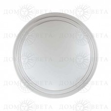 Sonex 2045/DL SN 043 св-к GINO пластик LED 48Вт 3950-4136K D400 IP43