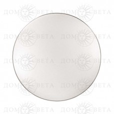 Sonex 2051/DL SN 042 св-к LEKA пластик LED 48Вт 3950-4136K D410 IP43