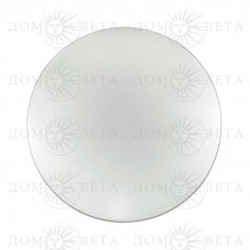 Sonex 2052/DL SN 050 св-к ABASI пластик LED 48Вт 3950-4136K D410 IP43