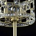 121031703 Настольная лампа MW-Light Монарх/Monarch